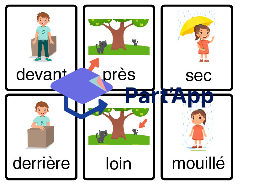 Memory mots contraires_8