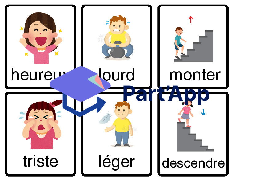 Memory mots contraires_10