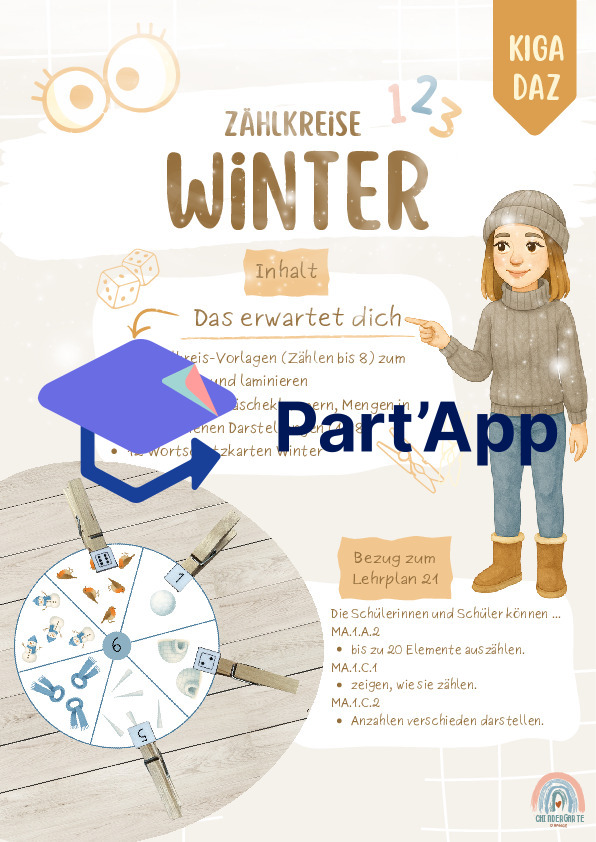 Circuits de comptage hiver_2