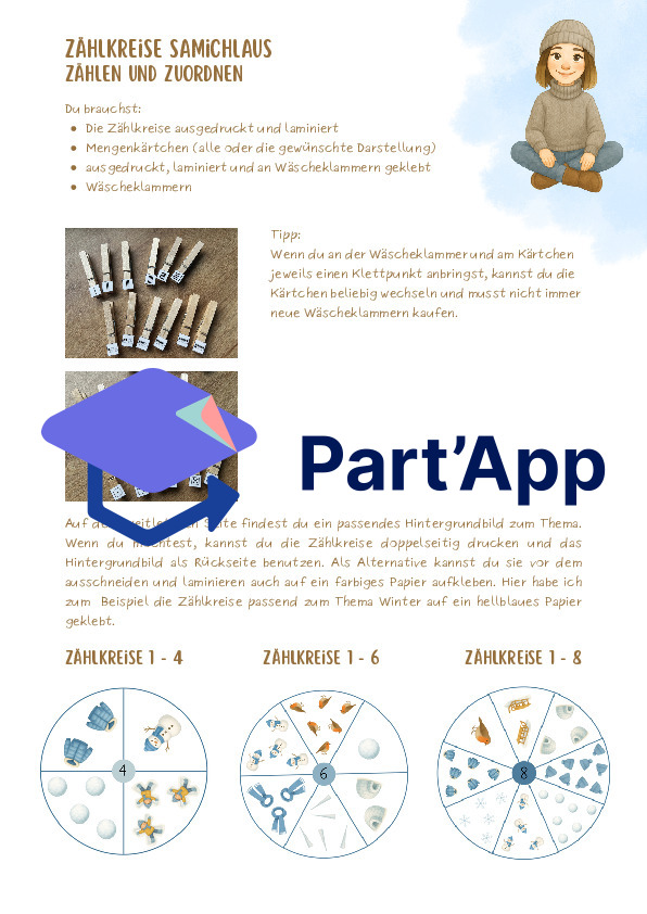 Circuits de comptage hiver_3