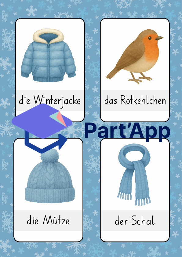 Circuits de comptage hiver_4