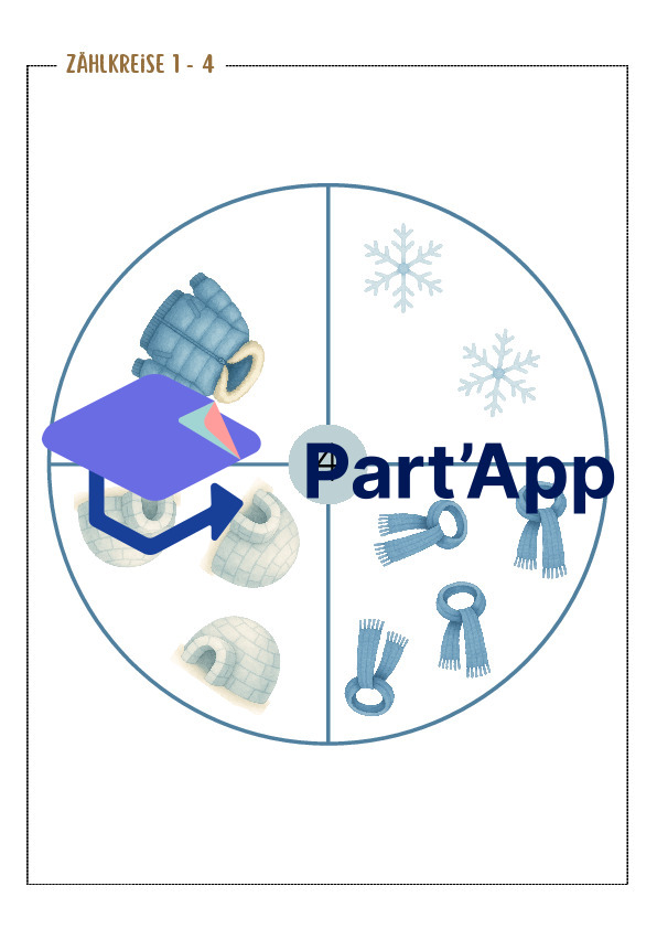 Circuits de comptage hiver_7