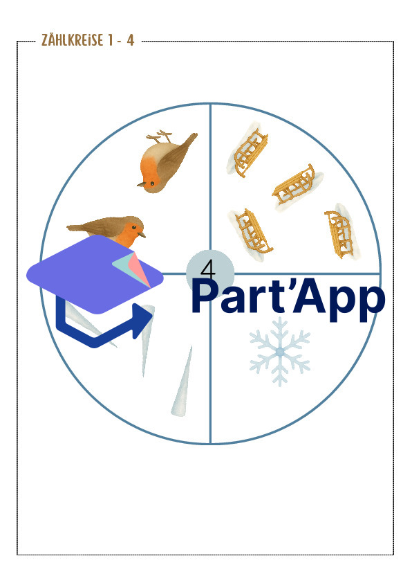 Circuits de comptage hiver_8