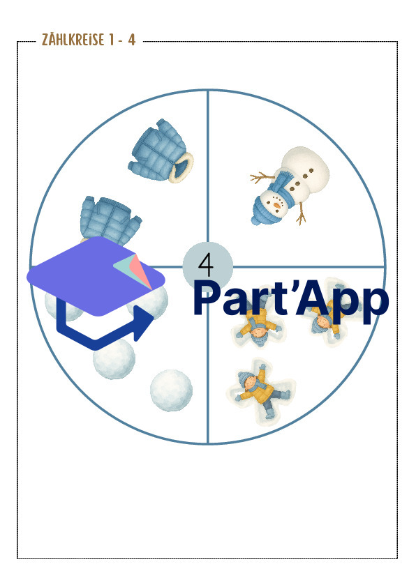 Circuits de comptage hiver_9
