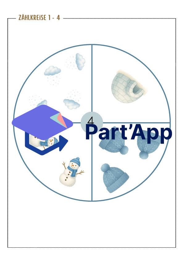 Circuits de comptage hiver_10