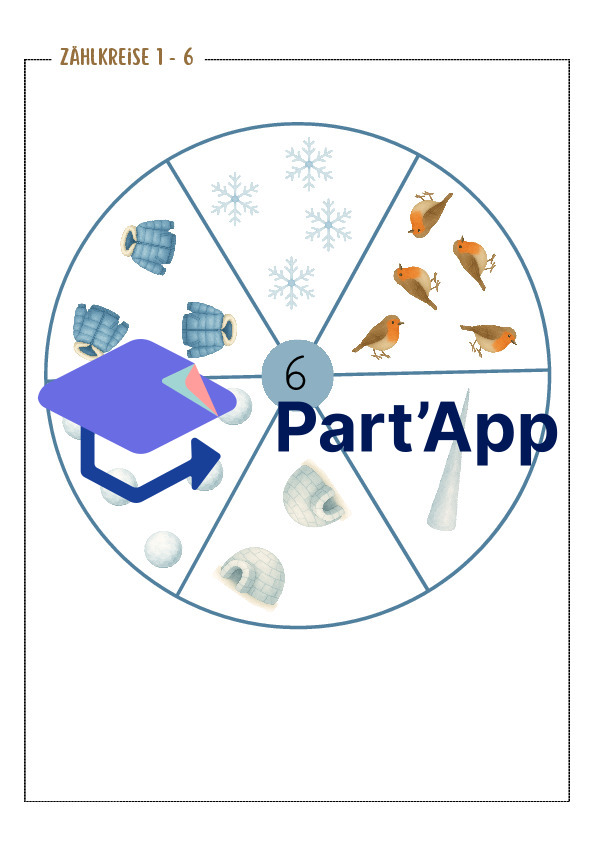 Circuits de comptage hiver_11