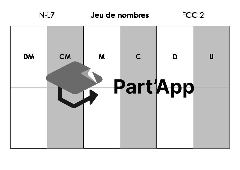 7H_nombre_chapitre 1: audios des fiches pour travail en autonomie_2