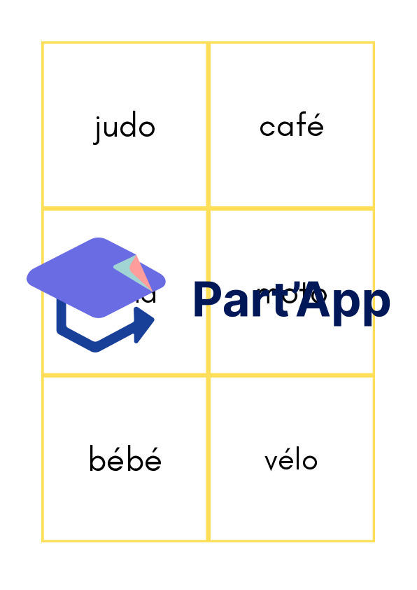Lettres en désordre_5