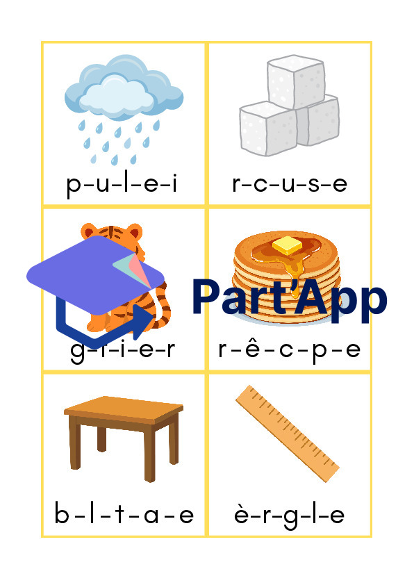 Lettres en désordre_8