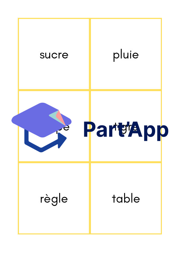 Lettres en désordre_9