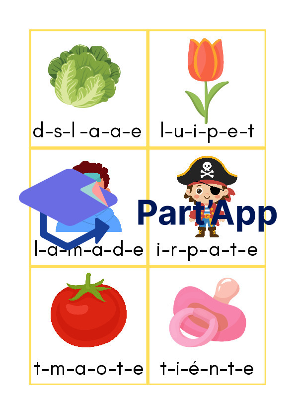 Lettres en désordre_10