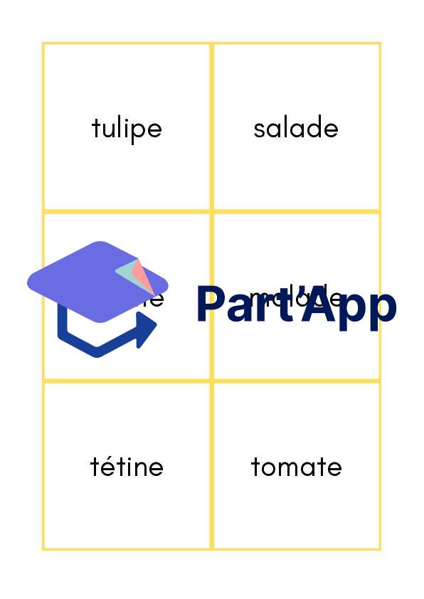 Lettres en désordre_11