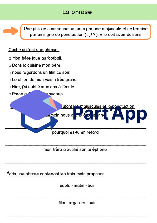 De la phrase au texte_3
