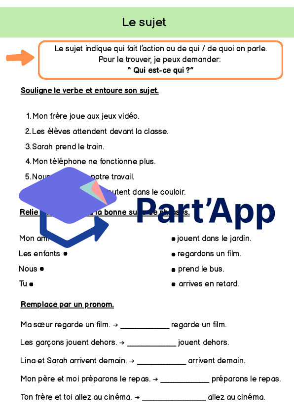 De la phrase au texte_4