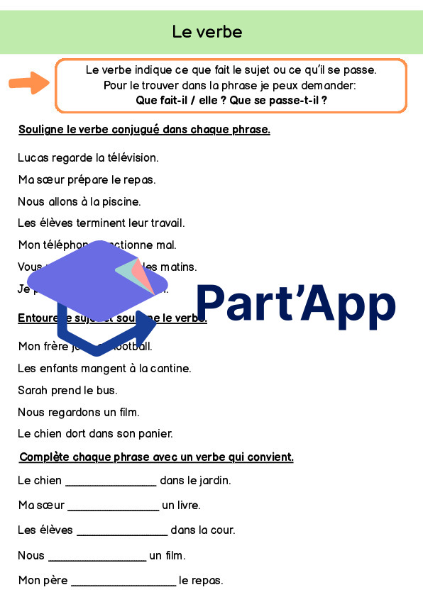 De la phrase au texte_5