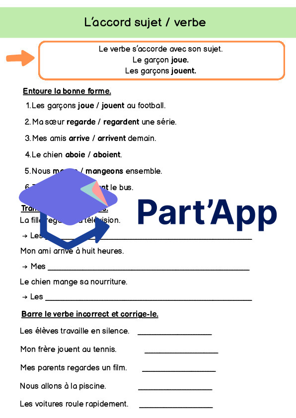 De la phrase au texte_6