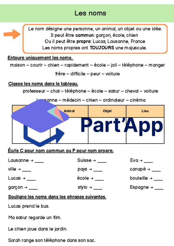 De la phrase au texte_7