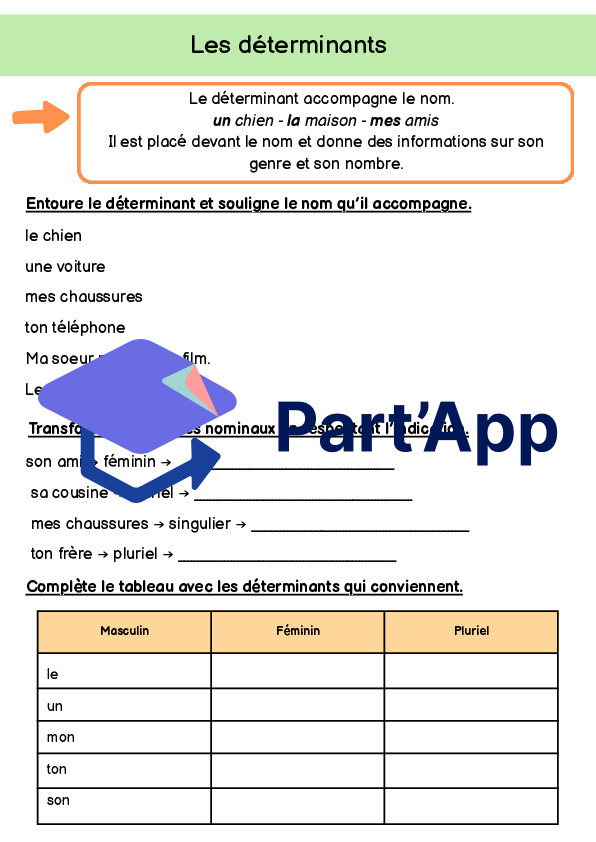 De la phrase au texte_8