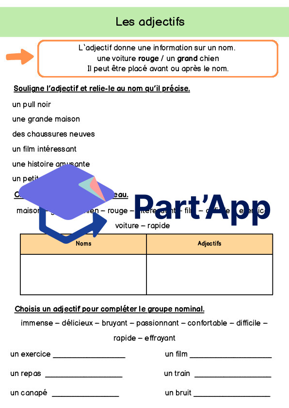 De la phrase au texte_9