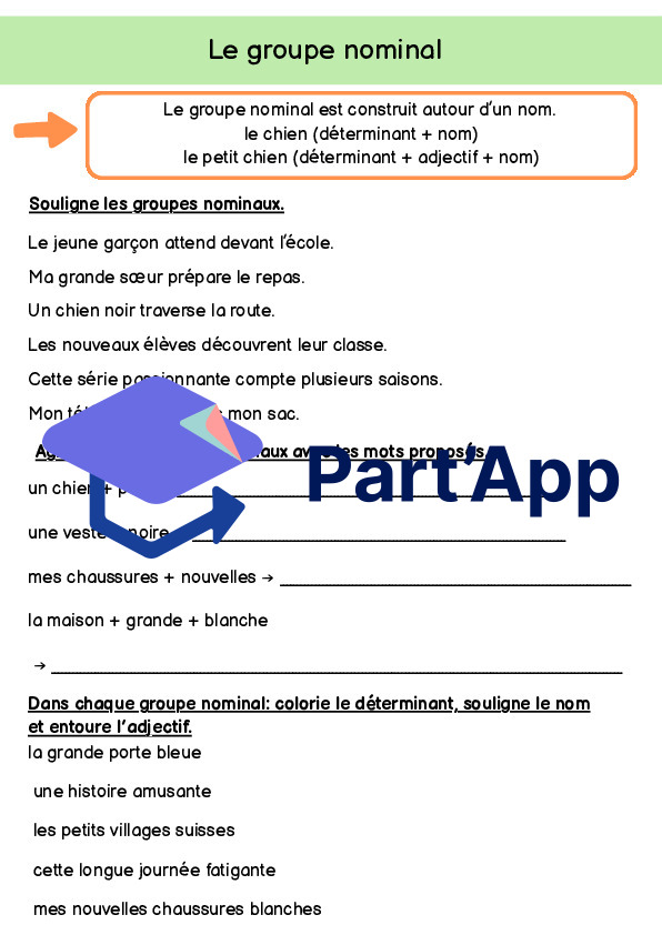 De la phrase au texte_10