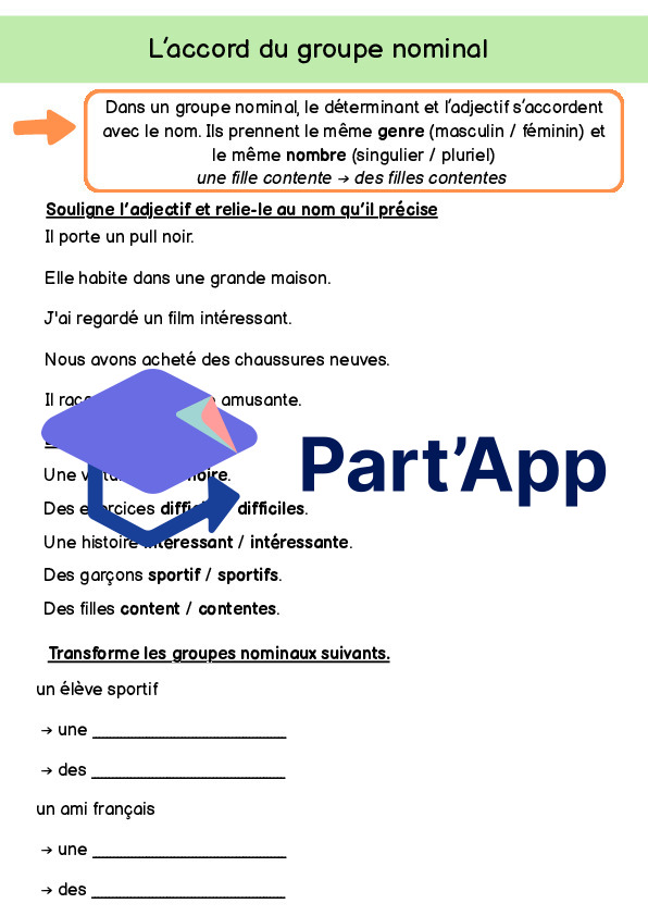 De la phrase au texte_11