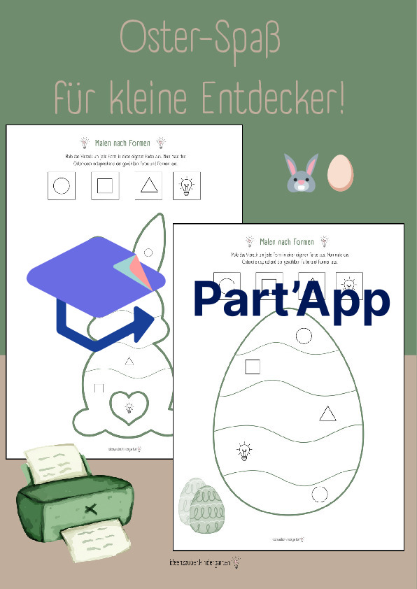 Der, Die, Das: Artikel-Detektive_3