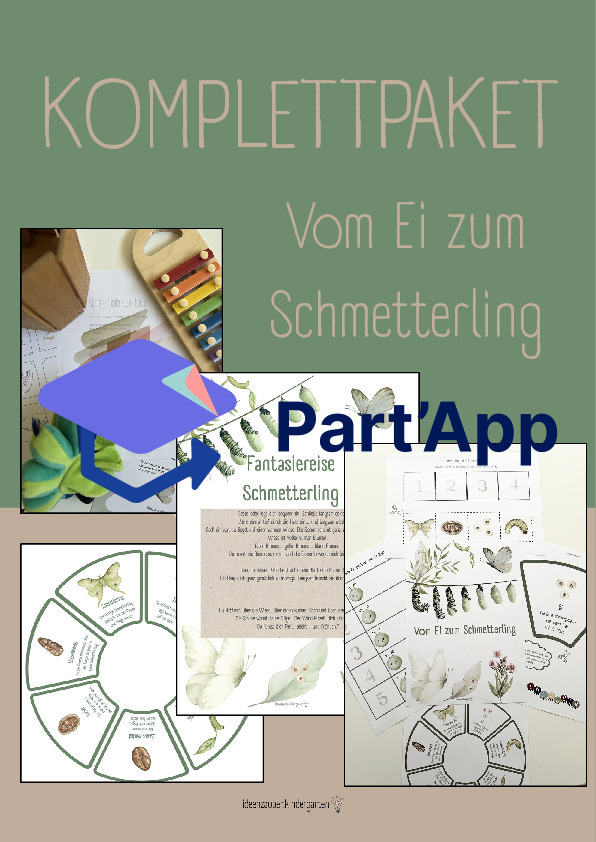 Der, Die, Das: Artikel-Detektive_8