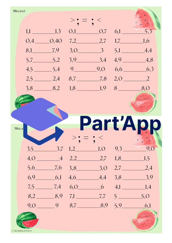 Comparaison nombres naturels_2