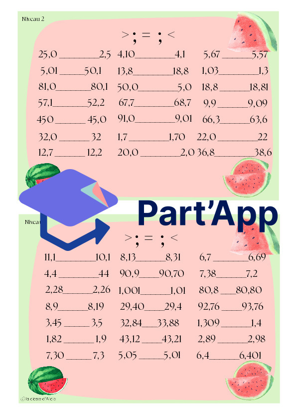 Comparaison nombres naturels_3