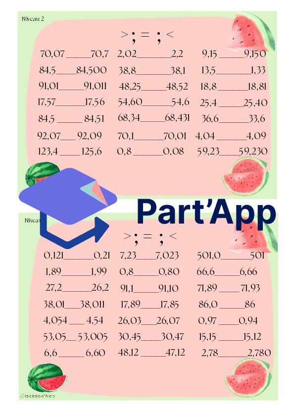 Comparaison nombres naturels_4