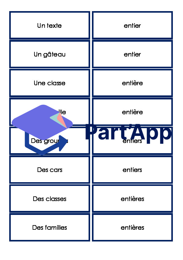 5P - M3 - Accord dans le GN_4