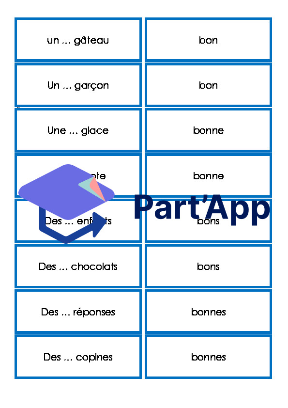 5P - M3 - Accord dans le GN_6