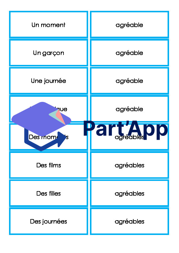 5P - M3 - Accord dans le GN_8