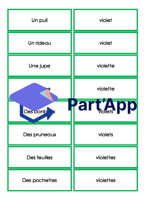 5P - M3 - Accord dans le GN_10