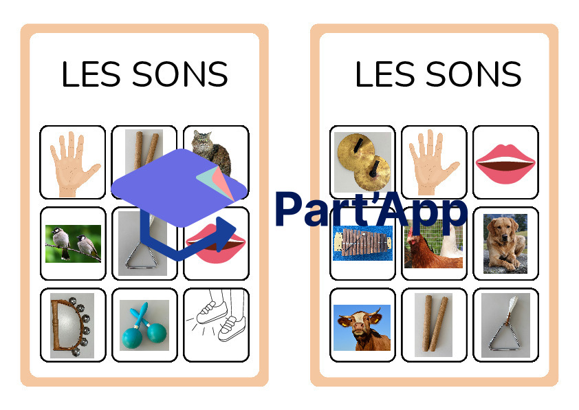 Le jeu sonore_2