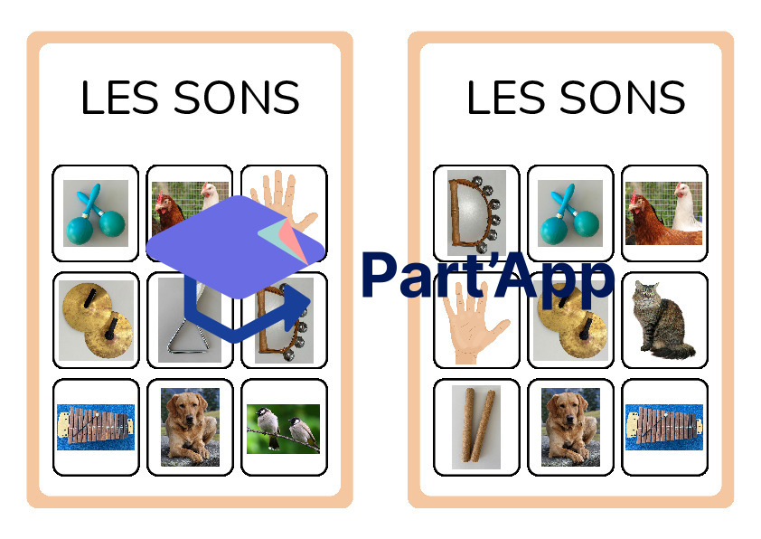 Le jeu sonore_3