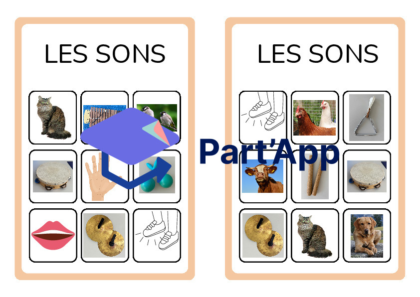 Le jeu sonore_4