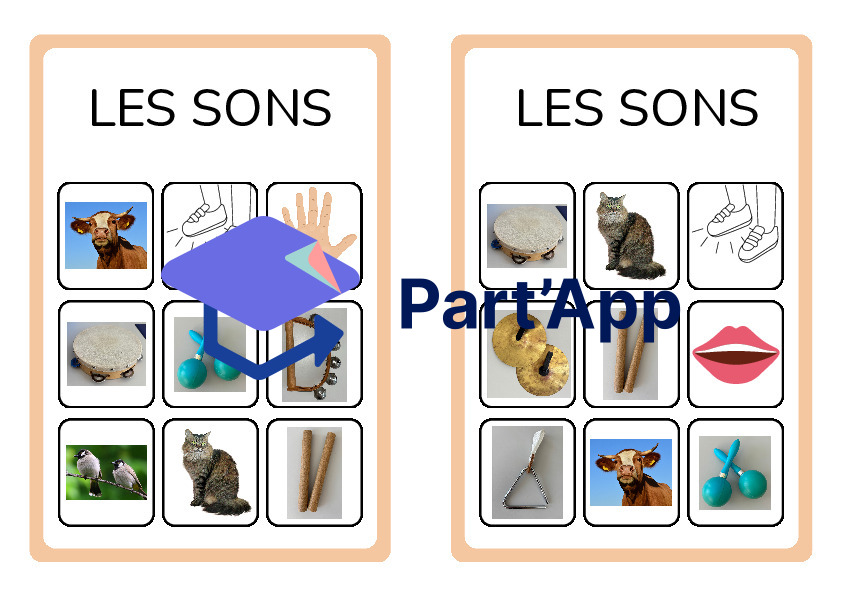 Le jeu sonore_5