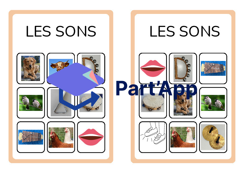 Le jeu sonore_6