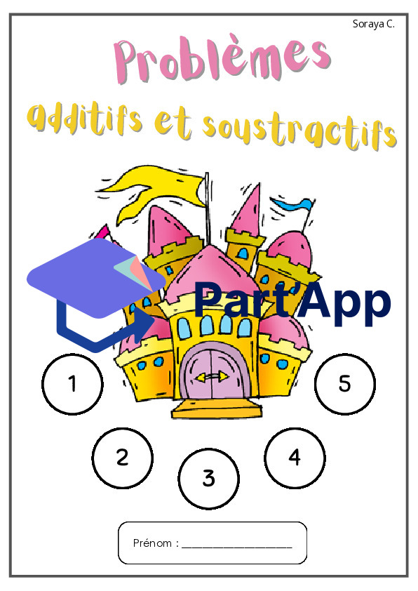 Dossier problèmes additifs et soustractifs_2