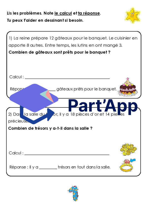 Dossier problèmes additifs et soustractifs_3