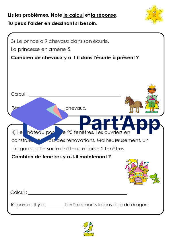 Dossier problèmes additifs et soustractifs_4