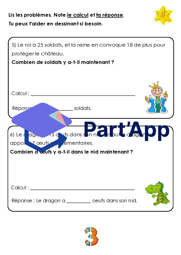 Dossier problèmes additifs et soustractifs_5