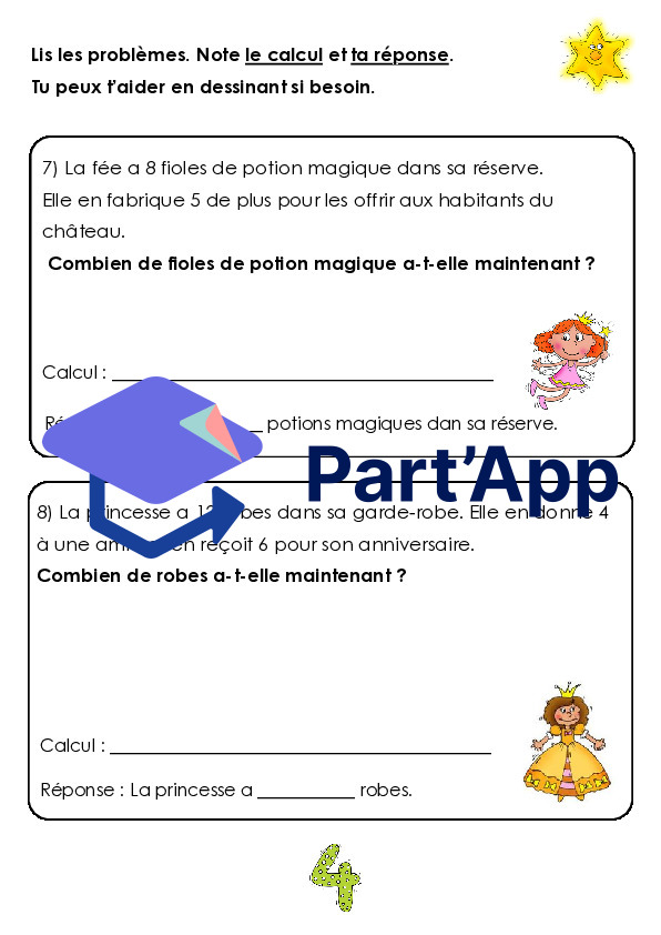Dossier problèmes additifs et soustractifs_6