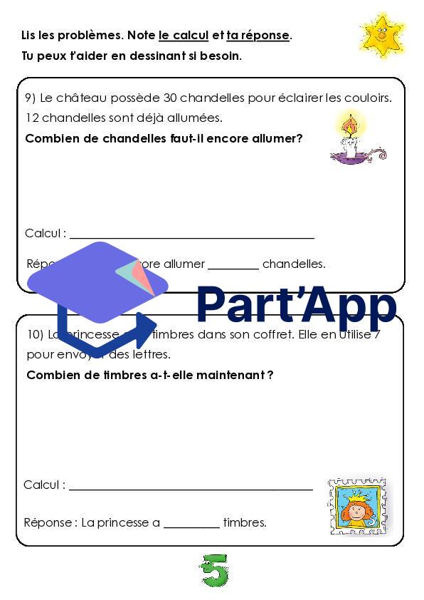 Dossier problèmes additifs et soustractifs_7