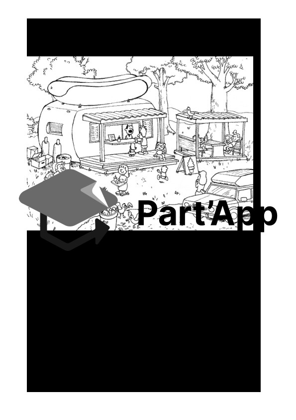 Dossier rentrée 5P_3