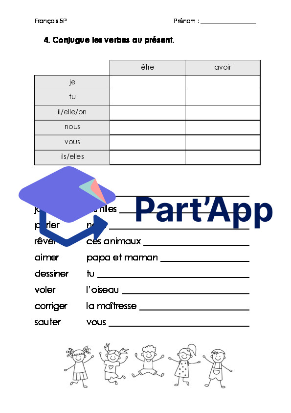 Dossier rentrée 5P_4