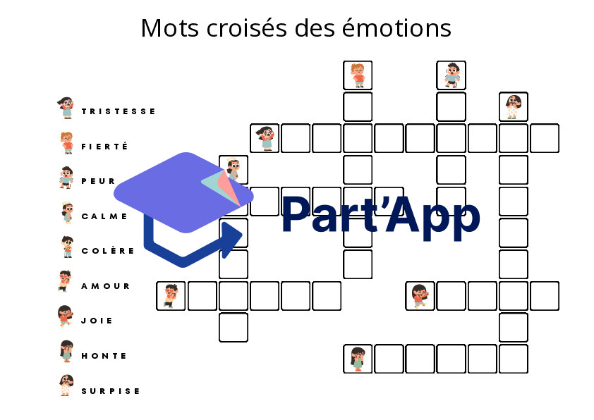 mot croisé des émotions_2
