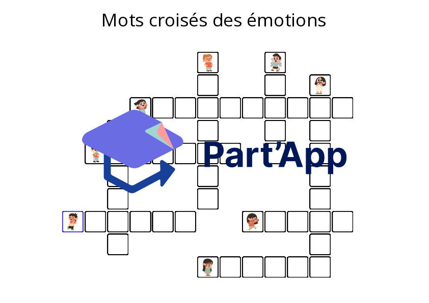 mot croisé des émotions_3