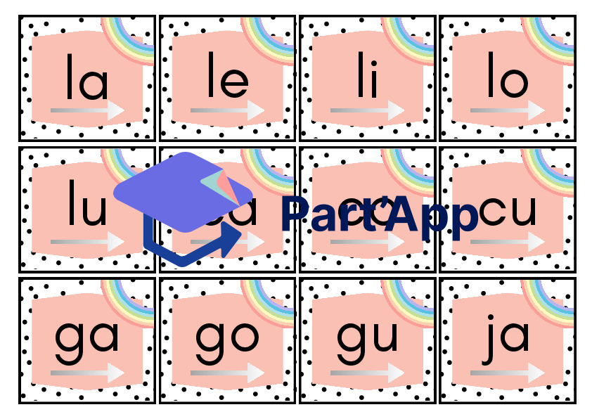 Cartes syllabes lecture_2